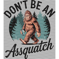 Animal Text Series-AT 1965